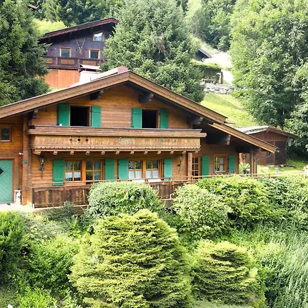 Glemm Alpin