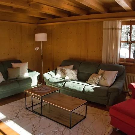 Glemm Alpin Saalbach-Hinterglemm