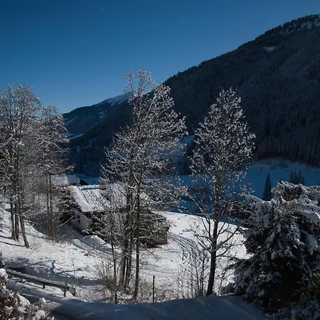 Glemm Alpin