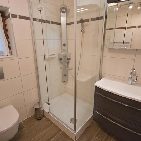 Glemm Alpin Σάαλμπαχ-Χίντεργκλεμ