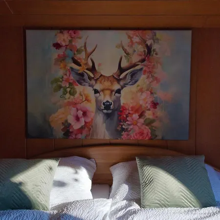 Glemm Alpin Σάαλμπαχ-Χίντεργκλεμ