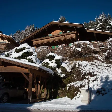 Glemm Alpin