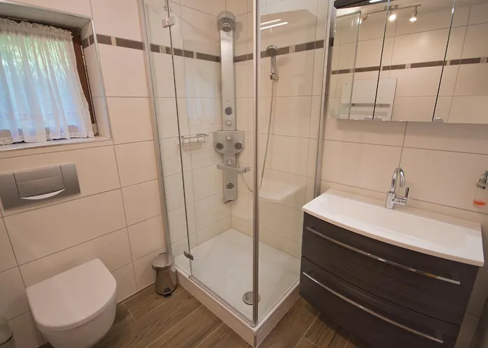 Glemm Alpin Saalbach-Hinterglemm