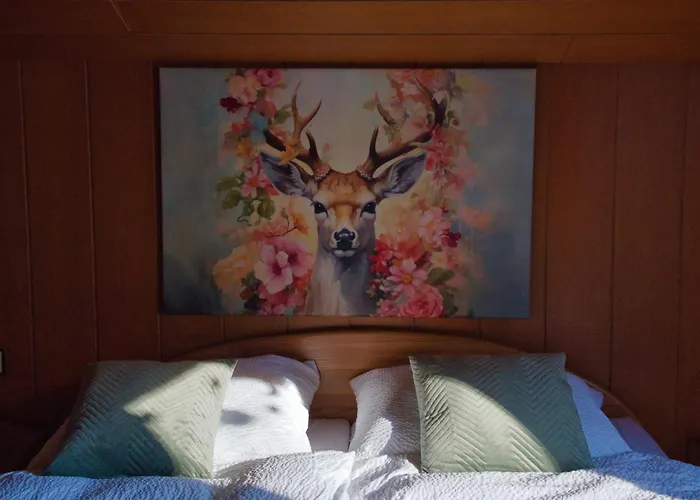 Glemm Alpin Saalbach-Hinterglemm